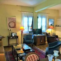 Other in Greece, 285 sq.m.