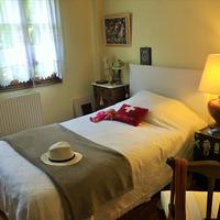 Other in Greece, 285 sq.m.