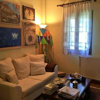 Other in Greece, 285 sq.m.