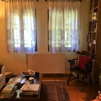 Other in Greece, 285 sq.m.