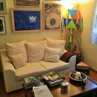 Other in Greece, 285 sq.m.