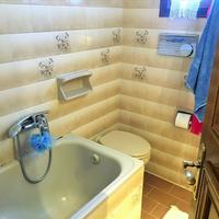 Other in Greece, 285 sq.m.