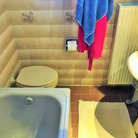 Other in Greece, 285 sq.m.