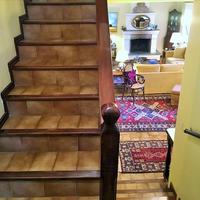 Other in Greece, 285 sq.m.