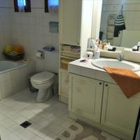 Other in Greece, 285 sq.m.