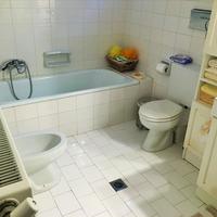 Other in Greece, 285 sq.m.