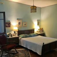 Other in Greece, 285 sq.m.