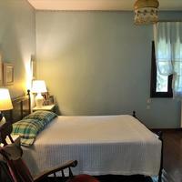 Other in Greece, 285 sq.m.