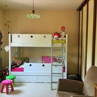 Other in Greece, 285 sq.m.