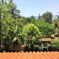 Other in Greece, 285 sq.m.