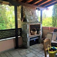 Other in Greece, 285 sq.m.