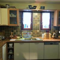 Other in Greece, 285 sq.m.