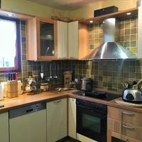 Other in Greece, 285 sq.m.