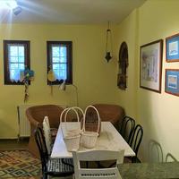 Other in Greece, 285 sq.m.