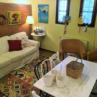 Other in Greece, 285 sq.m.