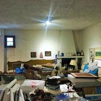 Other in Greece, 285 sq.m.