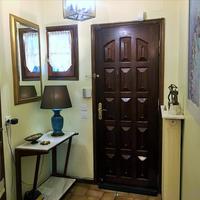 Other in Greece, 285 sq.m.