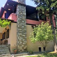 Other in Greece, 285 sq.m.