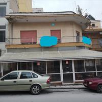 Business center in Greece, 200 sq.m.