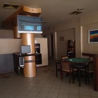 Business center in Greece, 200 sq.m.