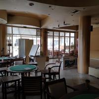 Business center in Greece, 200 sq.m.