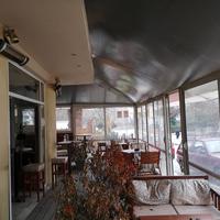 Business center in Greece, 200 sq.m.