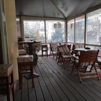 Business center in Greece, 200 sq.m.