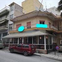 Квартира в Греции, 160 кв.м.