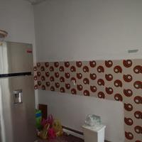 Квартира в Греции, 160 кв.м.