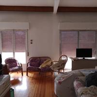 Квартира в Греции, 160 кв.м.