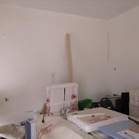 Квартира в Греции, 160 кв.м.