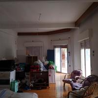 Квартира в Греции, 160 кв.м.