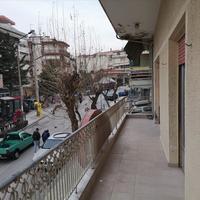 Квартира в Греции, 160 кв.м.