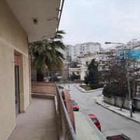 Квартира в Греции, 160 кв.м.