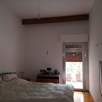 Квартира в Греции, 160 кв.м.