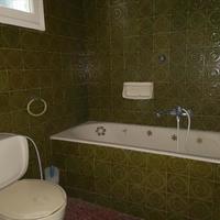 Квартира в Греции, 160 кв.м.