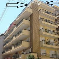 Business center in Greece, 320 sq.m.