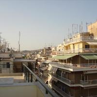 Business center in Greece, 320 sq.m.