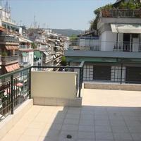 Business center in Greece, 320 sq.m.