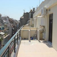 Business center in Greece, 320 sq.m.