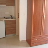 Business center in Greece, 320 sq.m.