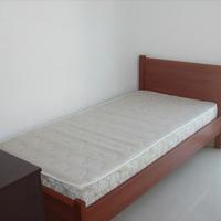 Business center in Greece, 320 sq.m.