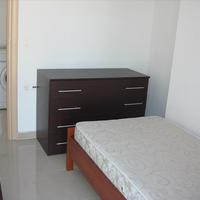 Business center in Greece, 320 sq.m.