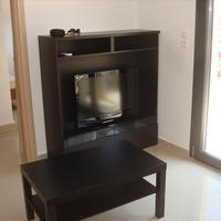 Business center in Greece, 320 sq.m.