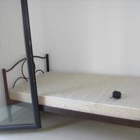 Business center in Greece, 320 sq.m.