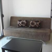 Business center in Greece, 320 sq.m.