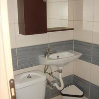 Business center in Greece, 320 sq.m.