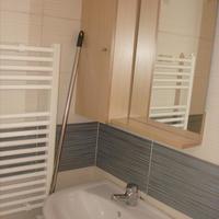 Business center in Greece, 320 sq.m.