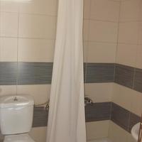 Business center in Greece, 320 sq.m.