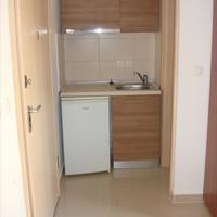 Business center in Greece, 320 sq.m.